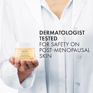 Foto 6 | Crema De Día Vichy Neovadiol, Reafirmante, Reafirmante, Posmenopáusica - Venta Internacional.