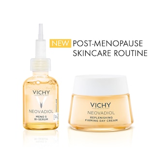 Foto 7 | Crema De Día Vichy Neovadiol, Reafirmante, Reafirmante, Posmenopáusica - Venta Internacional.