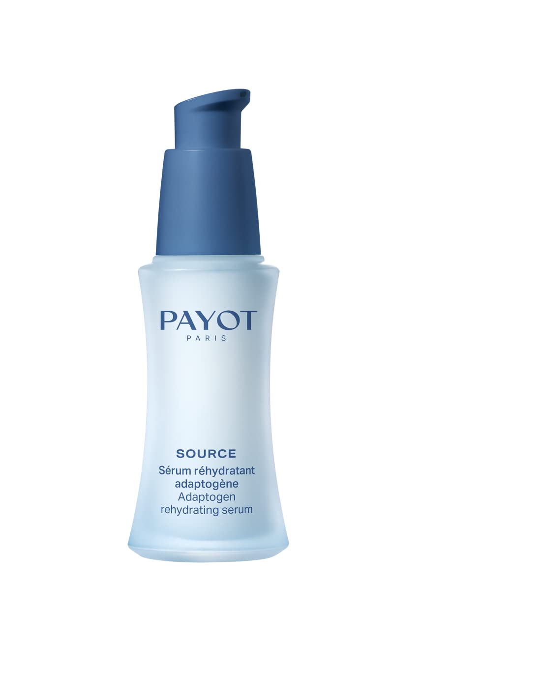 Sérum Facial Hidratante Payot Source Adaptogen 72hr Paris - Venta Internacional.