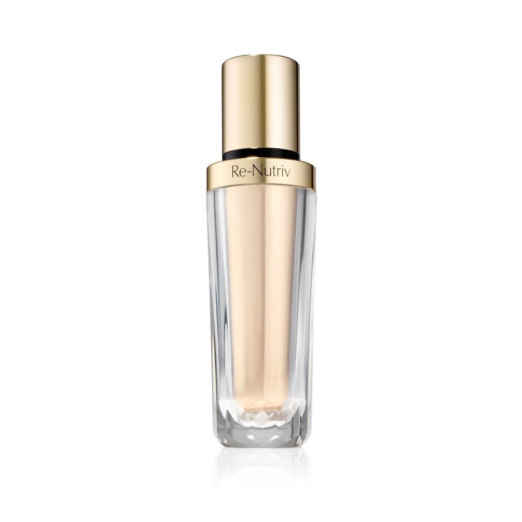 Foto 2 pulgar | Sérum Estée Lauder Re-nutriv Ultimate Diamond 30 Ml - Venta Internacional.