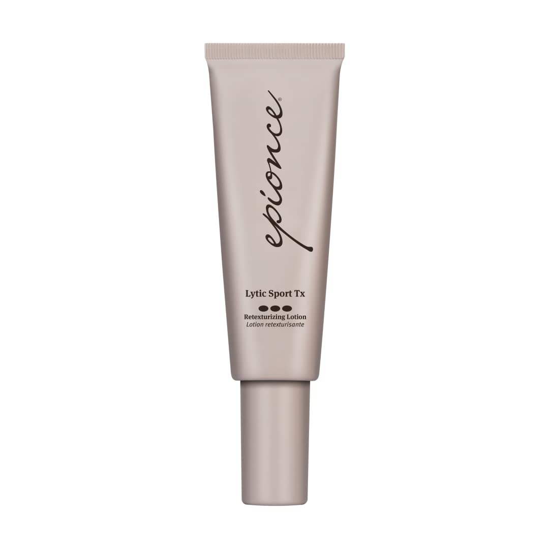 Foto 1 | Crema Hidratante Epionce Lytic Sport Tx Para Pieles Grasas Y Con Problemas - Venta Internacional.