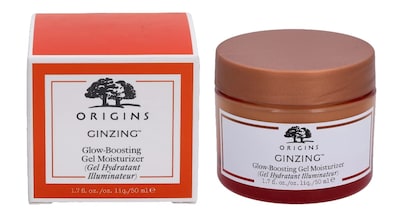 Foto 1 | Gel Hidratante Origins Ginzing Para Aumentar El Brillo, 50 Ml/1.7 Oz - Venta Internacional.