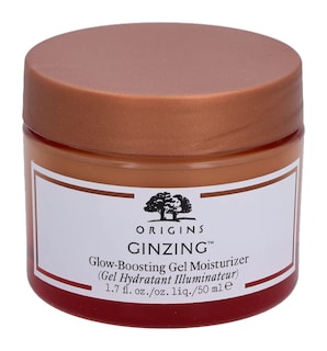 Foto 2 | Gel Hidratante Origins Ginzing Para Aumentar El Brillo, 50 Ml/1.7 Oz - Venta Internacional.