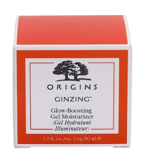 Foto 3 | Gel Hidratante Origins Ginzing Para Aumentar El Brillo, 50 Ml/1.7 Oz - Venta Internacional.