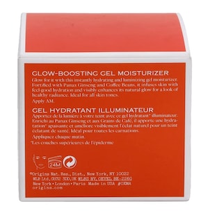 Foto 4 | Gel Hidratante Origins Ginzing Para Aumentar El Brillo, 50 Ml/1.7 Oz - Venta Internacional.