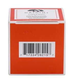 Foto 5 | Gel Hidratante Origins Ginzing Para Aumentar El Brillo, 50 Ml/1.7 Oz - Venta Internacional.