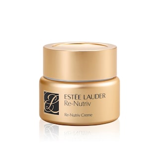 Foto 1 | Crema Hidratante Estée Lauder Re-nutriv Antiedad 50 Ml - Venta Internacional.