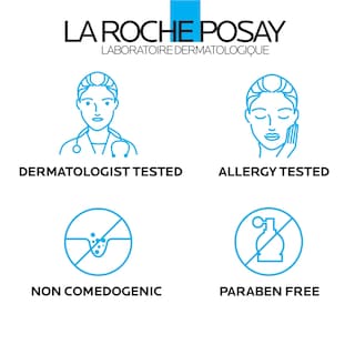 Foto 6 | Sérum Para El Tratamiento Del Acné La Roche-posay Con Ácido Salicílico Effaclar - Venta Internacional.