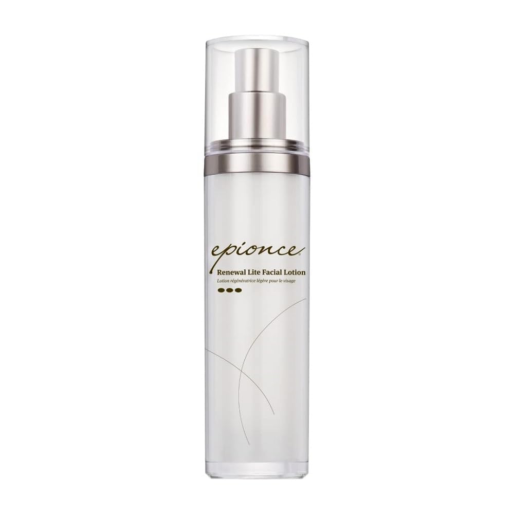 Foto 2 pulgar | Loción Facial Epionce Renewal Lite Hidratante Antienvejecimiento 50 Ml - Venta Internacional.