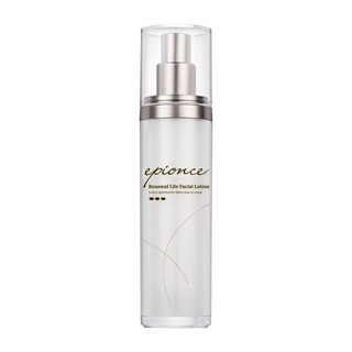 Foto 1 | Loción Facial Epionce Renewal Lite Hidratante Antienvejecimiento 50 Ml - Venta Internacional.
