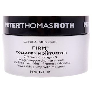 Foto 2 | Crema Hidratante Peter Thomas Roth Firmx Collagen 50 Ml Para Piel Madura - Venta Internacional.