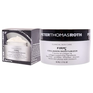 Foto 4 | Crema Hidratante Peter Thomas Roth Firmx Collagen 50 Ml Para Piel Madura - Venta Internacional.