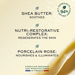 Foto 4 | Crema De Noche Nuxe Nuxuriance Gold Nutri-fortifying 50 Ml - Venta Internacional.