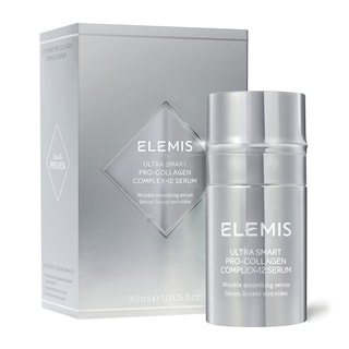Foto 6 | Sérum Elemis Ultra Smart Pro-colágeno Complex 12 30 Ml - Venta Internacional.