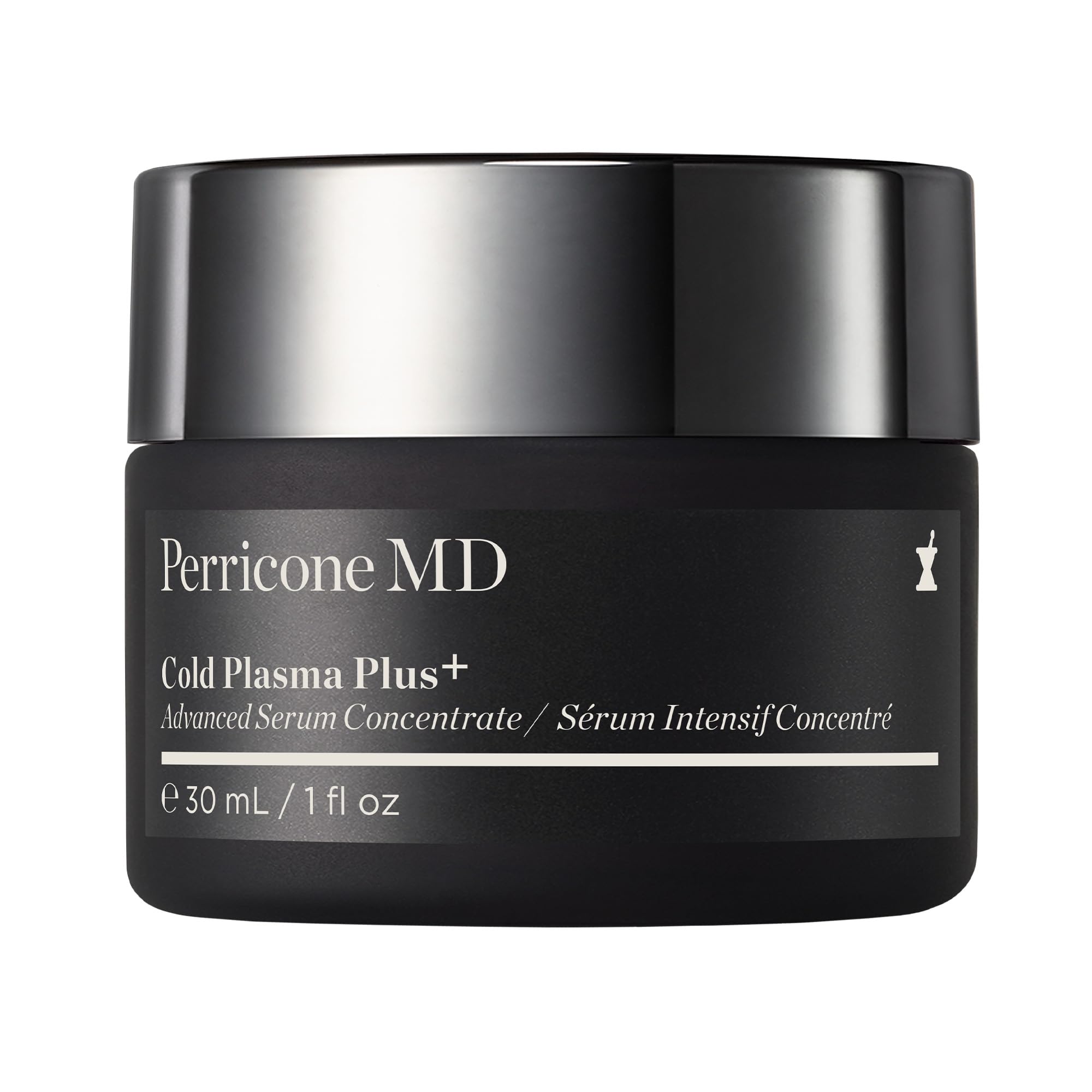 Sérum Perricone Md Cold Plasma Plus+ Advanced 30 Ml - Venta Internacional.