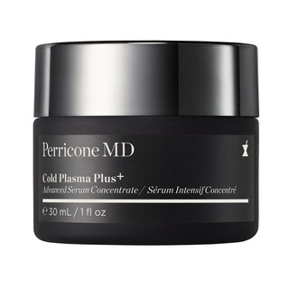 Foto 1 | Sérum Perricone Md Cold Plasma Plus+ Advanced 30 Ml - Venta Internacional.