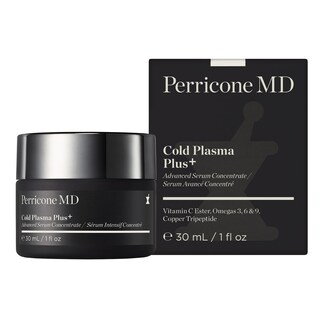 Foto 2 | Sérum Perricone Md Cold Plasma Plus+ Advanced 30 Ml - Venta Internacional.