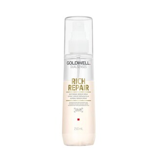 Foto 1 | Sérum En Aerosol Goldwell Dualsenses Rich Repair Restoring, 150 Ml - Venta Internacional.