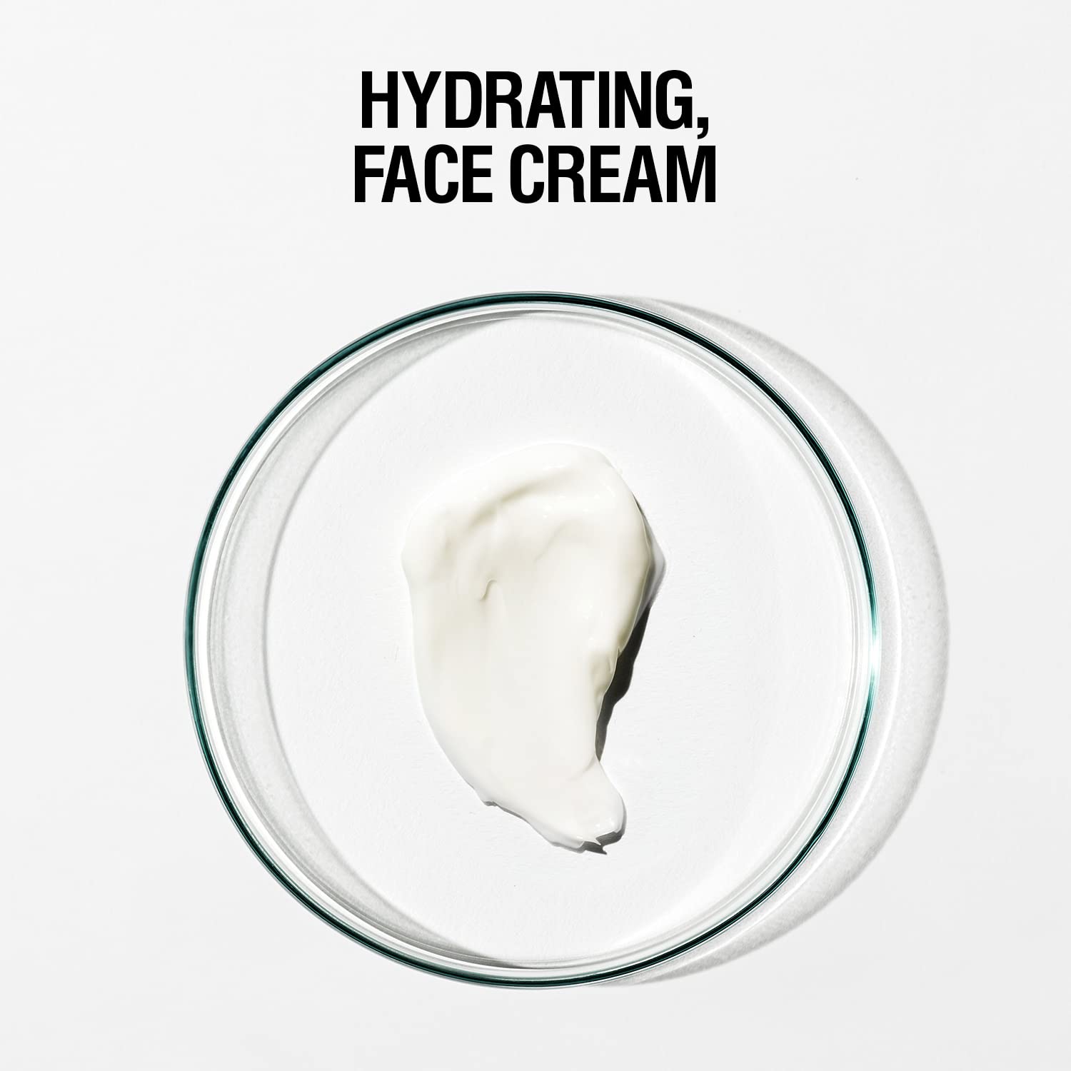 Foto 5 pulgar | Crema Facial Hidratante Grown Alchemist Age Repair 60 Ml - Venta Internacional.