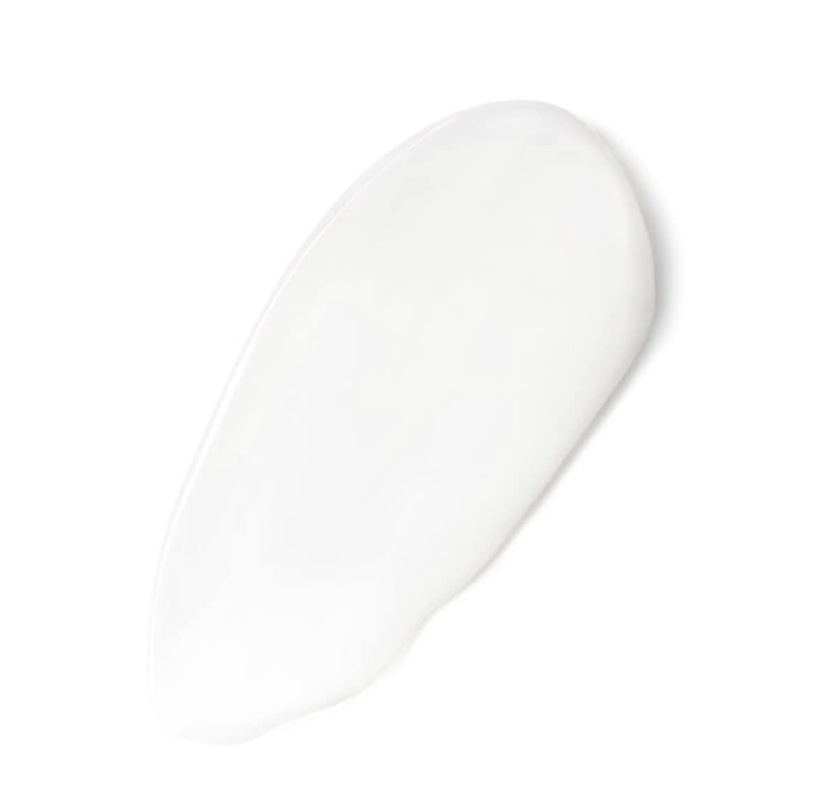 Foto 4 pulgar | Crema Hidratante Nars Skin Light Reflecting Hydration 60 H - Venta Internacional.