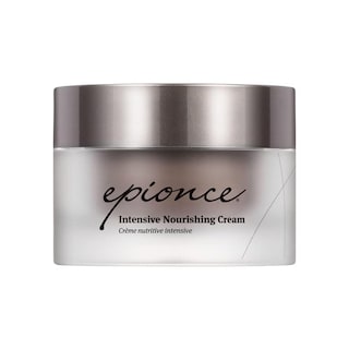 Foto 1 | Crema Epionce Intensiva Nutritiva Antienvejecimiento Para Piel Seca, 50 Ml - Venta Internacional.