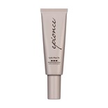 Crema Hidratante Epionce Lytic Plus Tx Para Pieles Grasas Y Con Problemas - Venta Internacional.