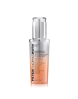 Foto 1 | Sérum Peter Thomas Roth Potent-c Power Con Vitamina C Iluminador - Venta Internacional.