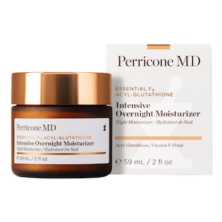 Foto 2 | Crema Hidratante Perricone Md Essential Fx Acil-glutatión 60 Ml - Venta Internacional.