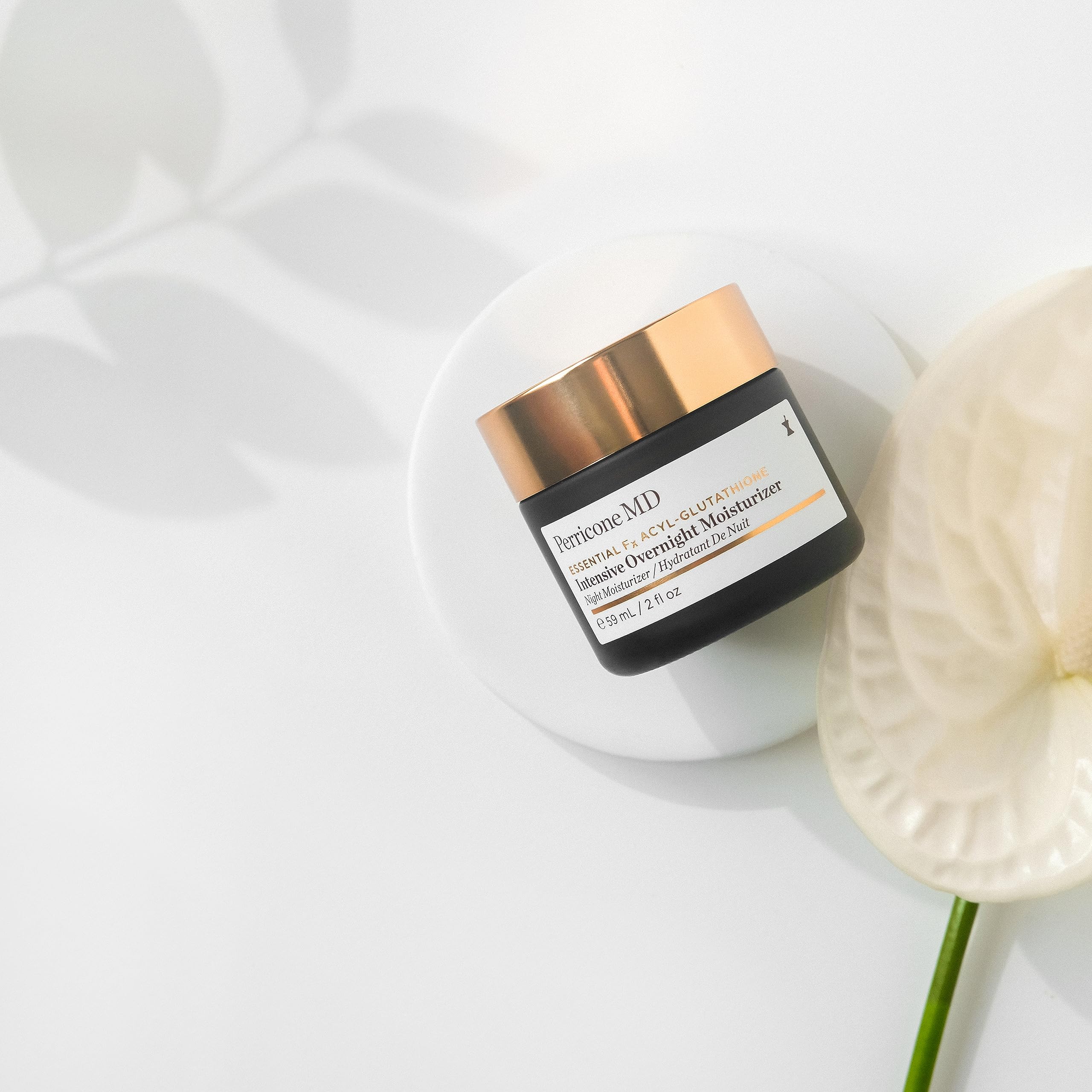 Foto 4 pulgar | Crema Hidratante Perricone Md Essential Fx Acil-glutatión 60 Ml - Venta Internacional.