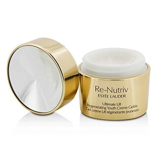 Foto 2 | Crema Hidratante Estée Lauder Re-nutriv Ultimate Lift 50 Ml - Venta Internacional.