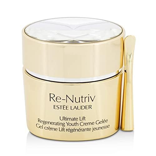 Foto 4 pulgar | Crema Hidratante Estée Lauder Re-nutriv Ultimate Lift 50 Ml - Venta Internacional.