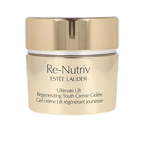 Foto 5 pulgar | Crema Hidratante Estée Lauder Re-nutriv Ultimate Lift 50 Ml - Venta Internacional.