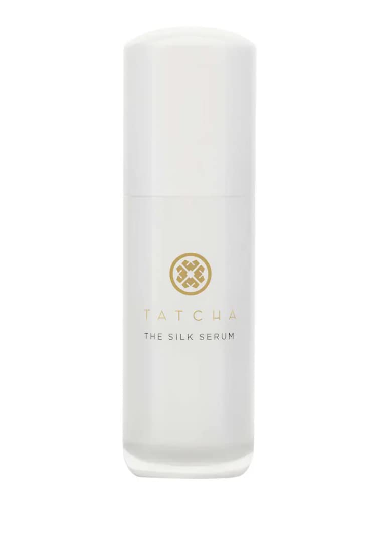 Foto 2 pulgar | Serum Tatcha La Alternativa Al Retinol Suavizante De Arrugas De Seda - Venta Internacional.