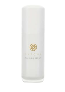 Foto 1 | Serum Tatcha La Alternativa Al Retinol Suavizante De Arrugas De Seda - Venta Internacional.