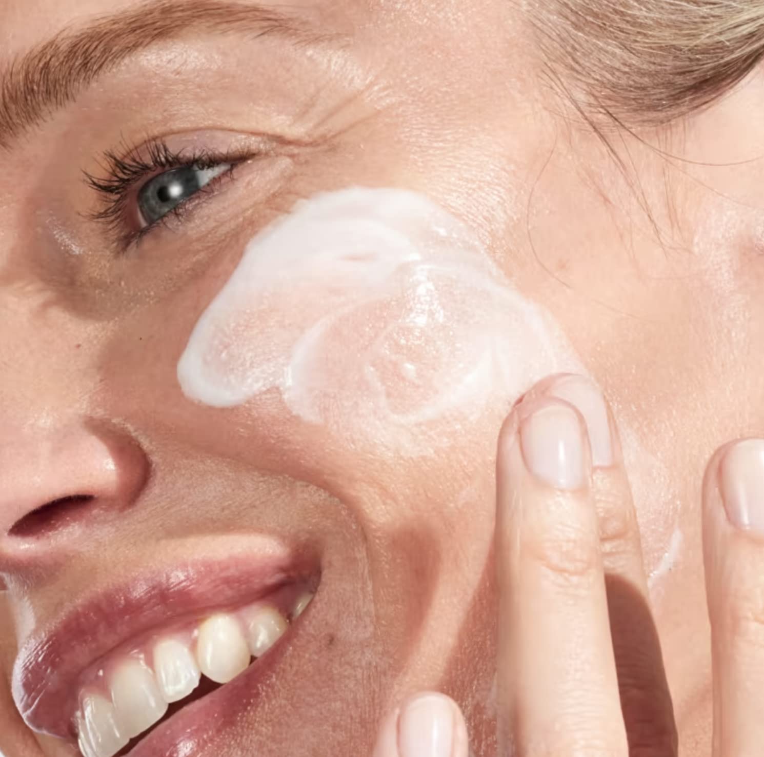 Foto 4 pulgar | Serum Tatcha La Alternativa Al Retinol Suavizante De Arrugas De Seda - Venta Internacional.