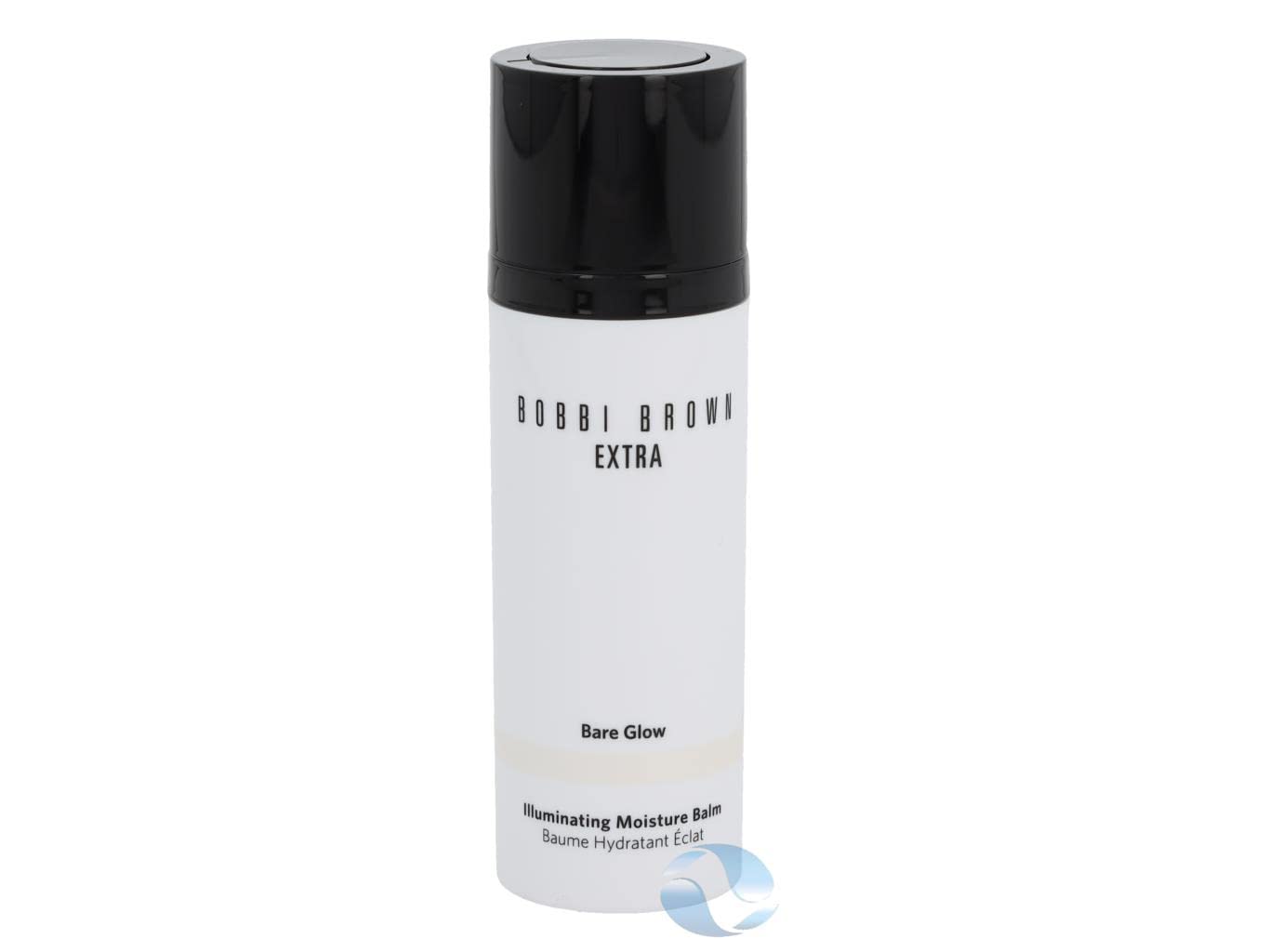 Bálsamo Hidratante Bobbi Brown Illuminating Bare Glow 30 Ml - Venta Internacional.