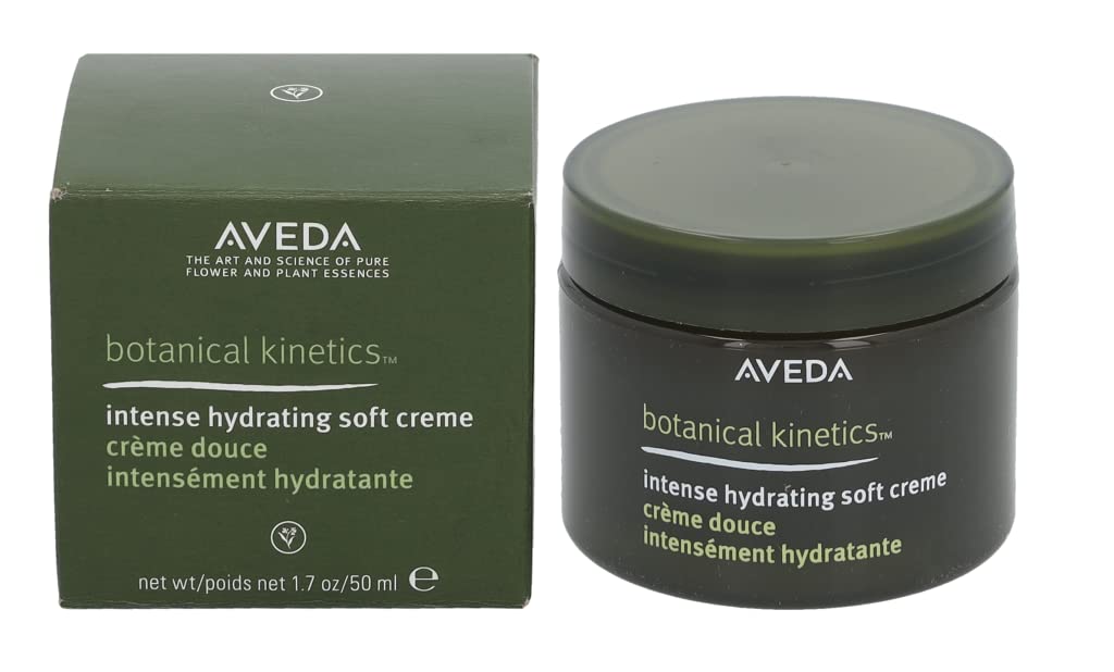 Foto 2 pulgar | Crema Hidratante Aveda Intense Hydrating 50 Ml Para Toda La Piel - Venta Internacional.