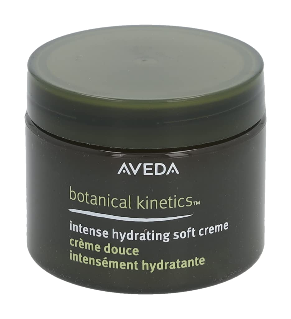 Foto 3 pulgar | Crema Hidratante Aveda Intense Hydrating 50 Ml Para Toda La Piel - Venta Internacional.