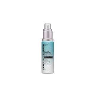 Foto 1 | Sérum Peter Thomas Roth, Empapado En Agua, Hialurónico, 30 Ml - Venta Internacional.