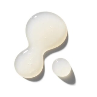 Foto 2 | Serum Fresh Black Tea Corset Reafirmante 30 Ml/1 Oz - Venta Internacional.