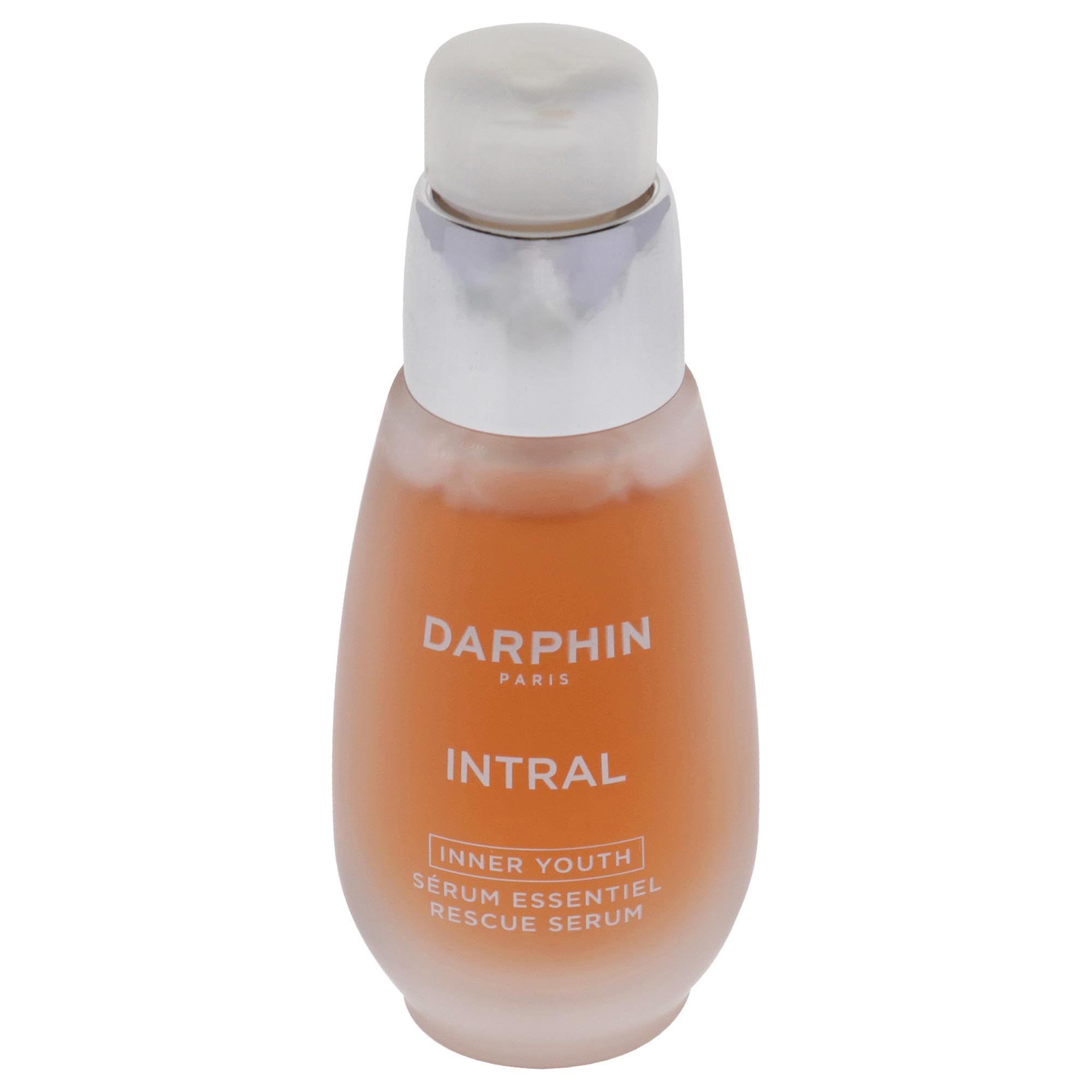 Foto 3 pulgar | Sérum Darphin Intral Inner Youth Rescue, 30 Ml, Unisex - Venta Internacional.