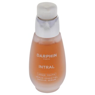 Foto 2 | Sérum Darphin Intral Inner Youth Rescue, 30 Ml, Unisex - Venta Internacional.