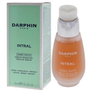 Foto 4 | Sérum Darphin Intral Inner Youth Rescue, 30 Ml, Unisex - Venta Internacional.