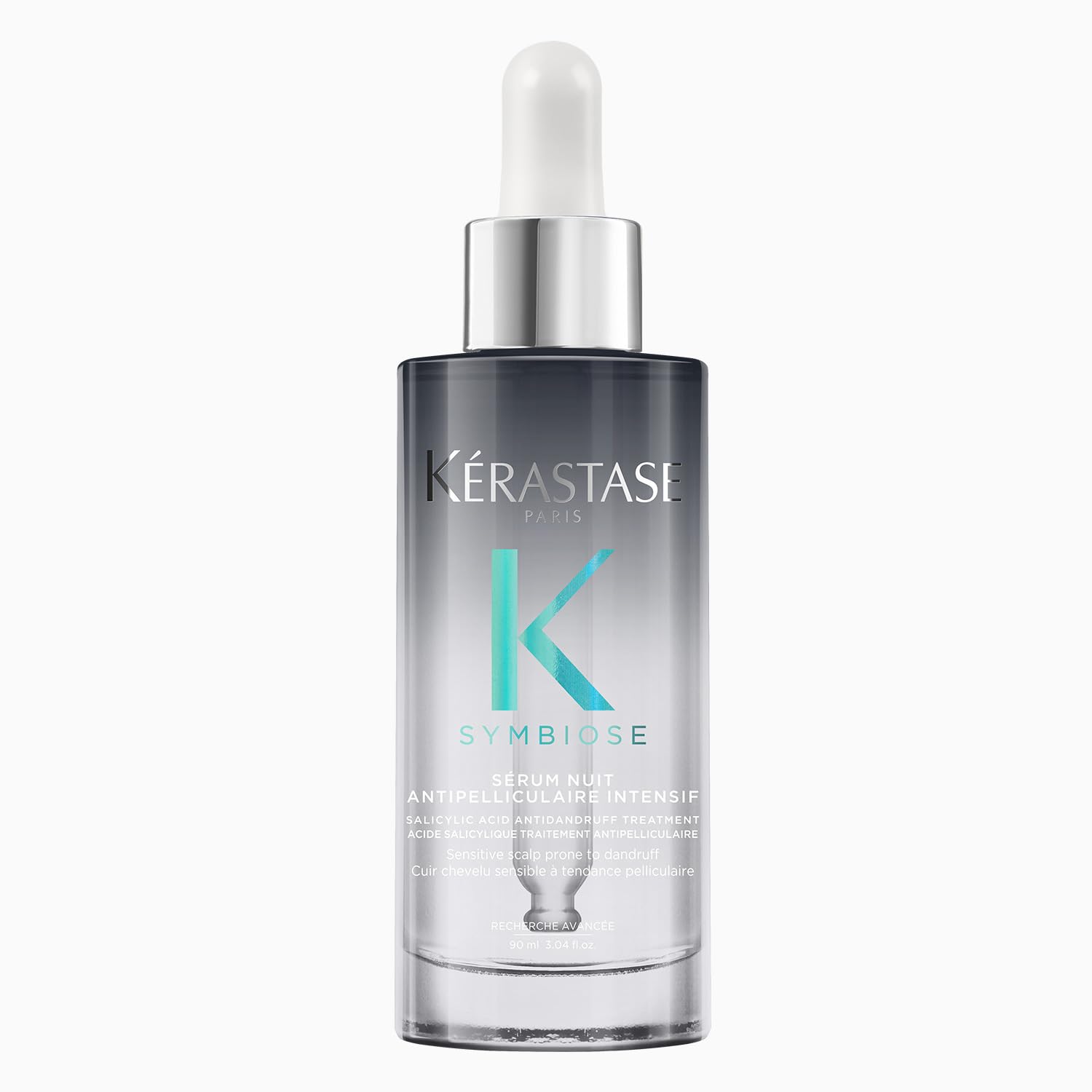 Foto 2 pulgar | Serum Kerastase Symbiose Cellulaire Nuit 90 Ml Para Mujeres - Venta Internacional.