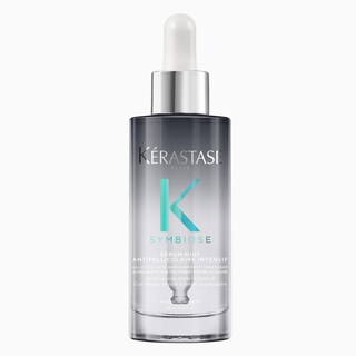 Foto 1 | Serum Kerastase Symbiose Cellulaire Nuit 90 Ml Para Mujeres - Venta Internacional.