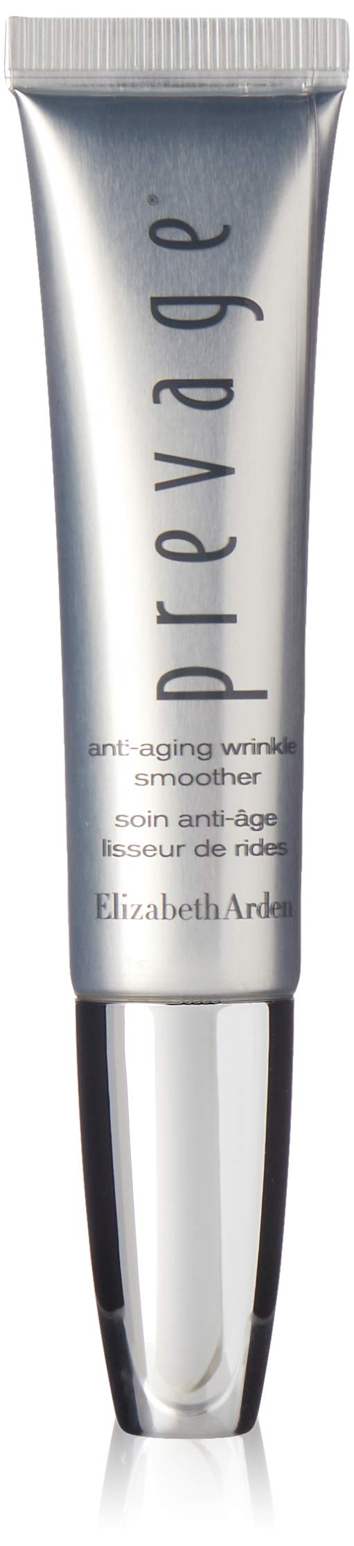 Foto 2 pulgar | Suavizante Antiarrugas Elizabeth Arden Prevage, 15 Ml - Venta Internacional.