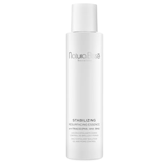 Foto 1 | Esencia Revitalizante Estabilizadora Skincare Natura Bissé, 100 Ml - Venta Internacional.