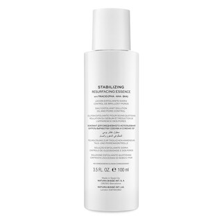 Foto 2 | Esencia Revitalizante Estabilizadora Skincare Natura Bissé, 100 Ml - Venta Internacional.