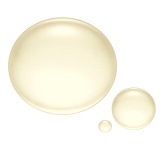 Foto 3 | Esencia Revitalizante Estabilizadora Skincare Natura Bissé, 100 Ml - Venta Internacional.