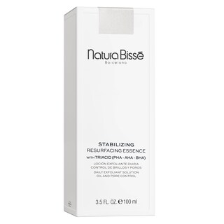 Foto 4 | Esencia Revitalizante Estabilizadora Skincare Natura Bissé, 100 Ml - Venta Internacional.